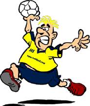 http://www.waldenfeldt.se/images/handboll.gif